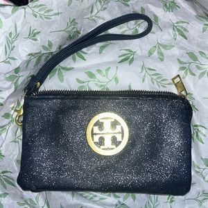 Tory Burch ‘all in one one’ with removable wrist strap